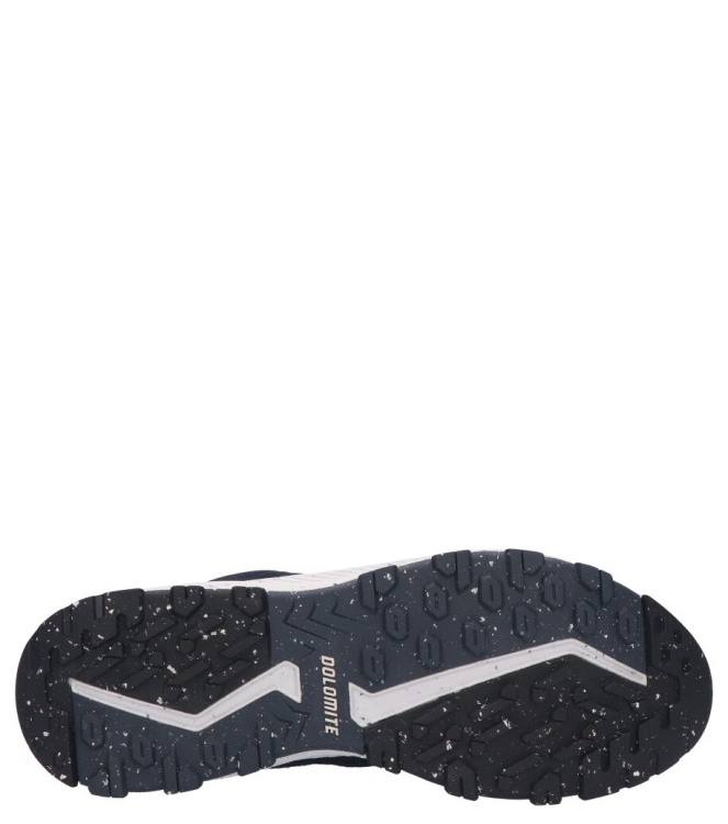 Dolomite Dolomte wandelschoen <span>424407 0160 Carezza Leaher WP M</span> 0160 Blue Navy Dolomte wandelschoen <span>424407 0160 Carezza Leaher WP M</span> 424407 0160 Carezza Leaher WP M blauw - www.bremmerschoenen.info - Bremmer Schoenen