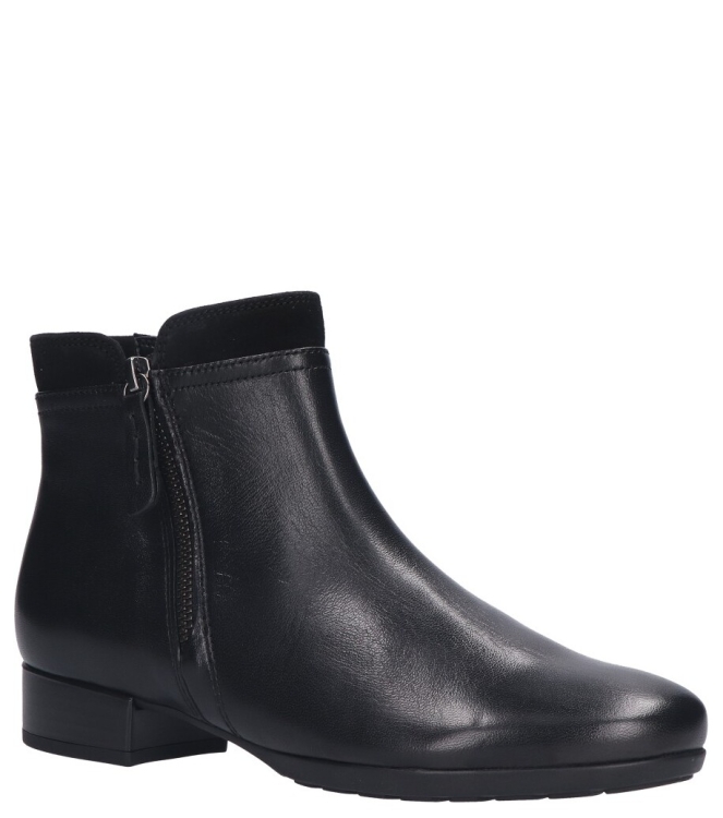 Gabor Gabor enkellaars <span>72.718.57</span> 57 schwarz (Flausch) Gabor enkellaars <span>72.718.57</span> 72.718.57 zwart - www.bremmerschoenen.info - Bremmer Schoenen