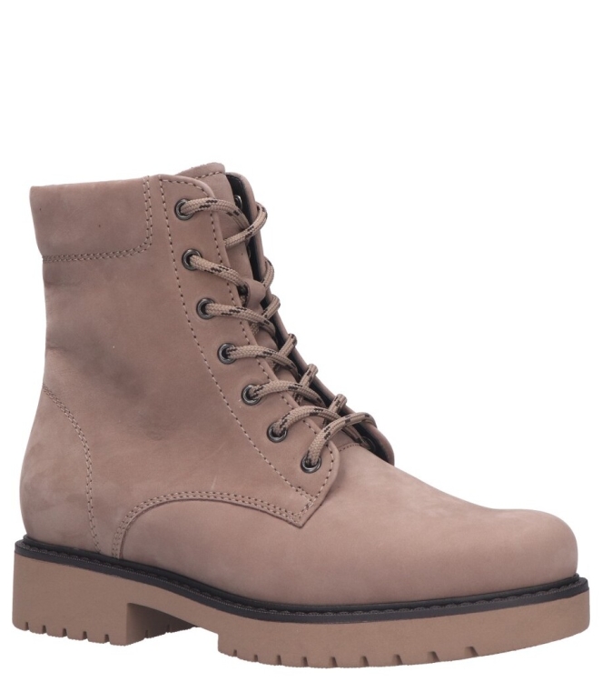 Gabor Gabor veterboot <span>72.735.40</span> 40 muskat (Micro) Gabor veterboot <span>72.735.40</span> 72.735.40 beige - www.bremmerschoenen.info - Bremmer Schoenen