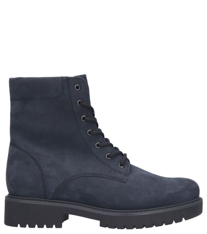 Gabor Gabor veterboot <span>72.735.46</span> 46 nightblue (Micro) Gabor veterboot <span>72.735.46</span> 72.735.46 blauw - www.bremmerschoenen.info - Bremmer Schoenen