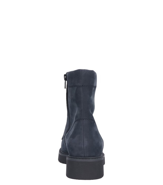Gabor Gabor veterboot <span>72.735.46</span> 46 nightblue (Micro) Gabor veterboot <span>72.735.46</span> 72.735.46 blauw - www.bremmerschoenen.info - Bremmer Schoenen