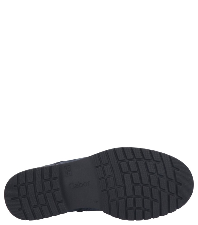 Gabor Gabor veterboot <span>72.735.46</span> 46 nightblue (Micro) Gabor veterboot <span>72.735.46</span> 72.735.46 blauw - www.bremmerschoenen.info - Bremmer Schoenen