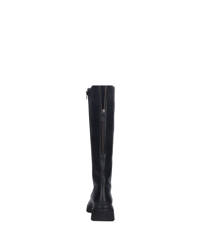 Gabor Gabor lange laars <span>71.859.27</span> 27 schwarz Gabor lange laars <span>71.859.27</span> 71.859.27 zwart - www.bremmerschoenen.info - Bremmer Schoenen