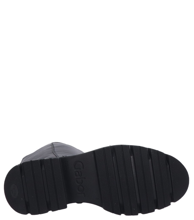 Gabor Gabor lange laars <span>71.859.27</span> 27 schwarz Gabor lange laars <span>71.859.27</span> 71.859.27 zwart - www.bremmerschoenen.info - Bremmer Schoenen