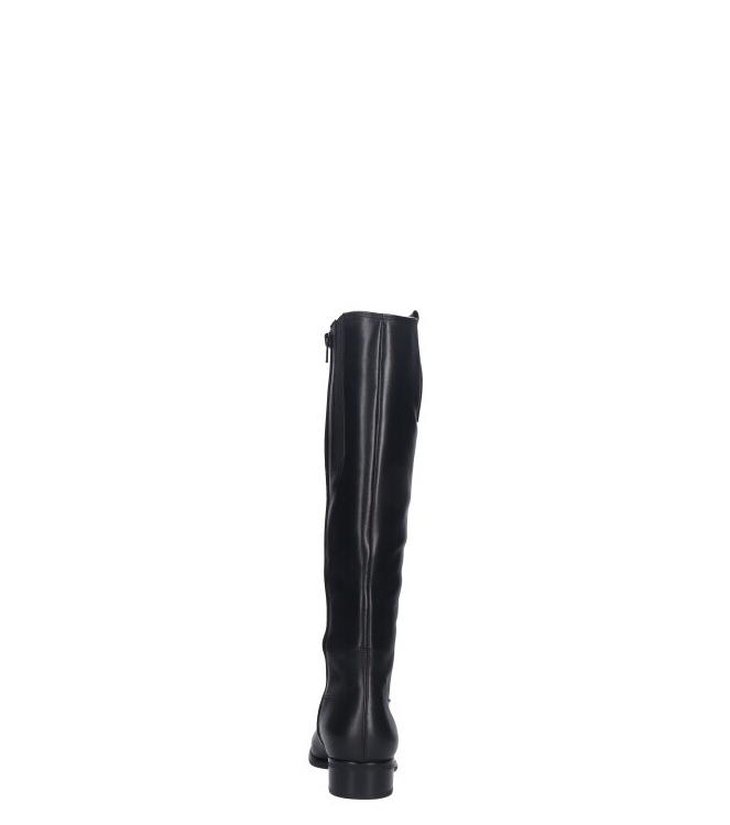 Gabor Gabor lange laars <span>71.648.27</span> 27 schwarz Gabor lange laars <span>71.648.27</span> 71.648.27 zwart - www.bremmerschoenen.info - Bremmer Schoenen