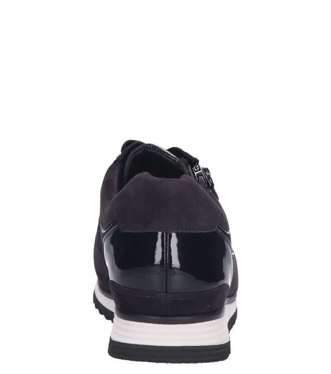 Hassia Hassia sneaker <span>30 2035 3000 porto</span> ocean Hassia sneaker <span>30 2035 3000 porto</span> 30 2035 3000 porto blauw - www.bremmerschoenen.info - Bremmer Schoenen