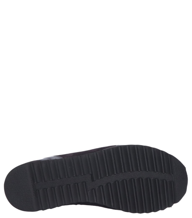 Hassia Hassia sneaker <span>30 2035 3000 porto</span> ocean Hassia sneaker <span>30 2035 3000 porto</span> 30 2035 3000 porto blauw - www.bremmerschoenen.info - Bremmer Schoenen
