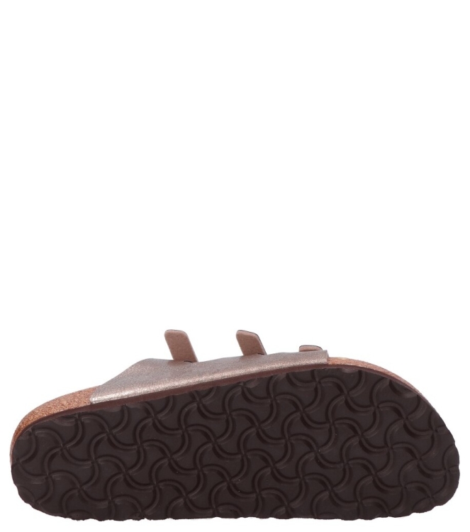 Birkenstock <span>1030352 Florida</span> 1030352 Florida brons - www.bremmerschoenen.info - Bremmer Schoenen