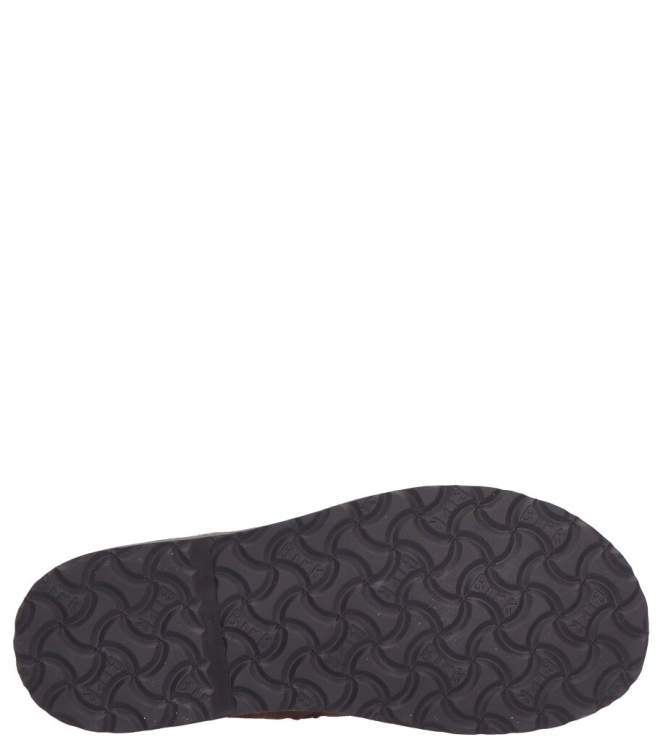 Birkenstock Birkenstock enkellaars <span>1030218 Uppsala Zip Shearling</span> Dark Tea Birkenstock enkellaars <span>1030218 Uppsala Zip Shearling</span> 1030218 Uppsala Zip Shearling cognac - www.bremmerschoenen.info - Bremmer Schoenen