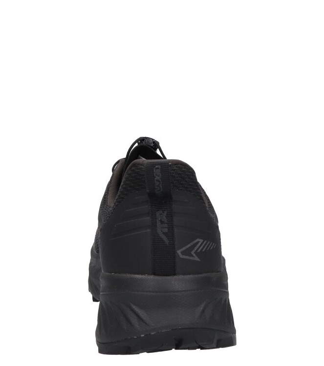 Lowa wandelschoen <span>LT311814-9999 Fortux GTX</span> LT311814-9999 Fortux GTX zwart - www.bremmerschoenen.info - Bremmer Schoenen