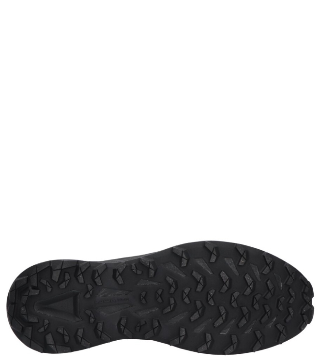 Lowa wandelschoen <span>LT311814-9999 Fortux GTX</span> LT311814-9999 Fortux GTX zwart - www.bremmerschoenen.info - Bremmer Schoenen