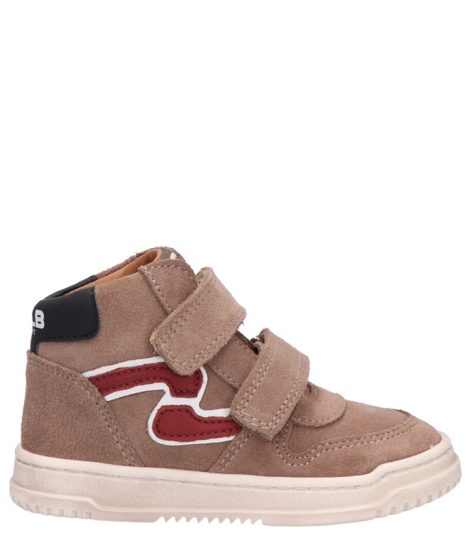 Develab Develab klittenbandschoen <span>44411 296</span> 296 beige Develab klittenbandschoen <span>44411 296</span> 44411 296 beige - www.bremmerschoenen.info - Bremmer Schoenen