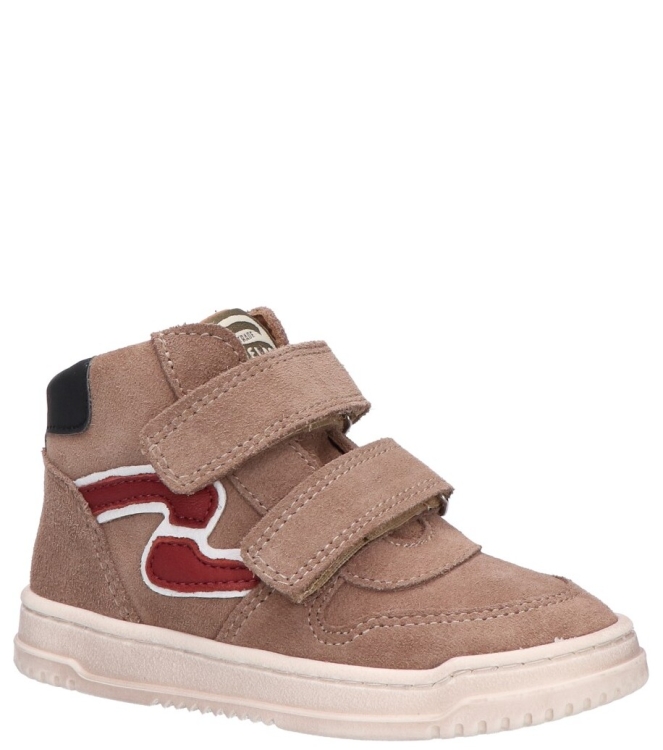 Develab Develab klittenbandschoen <span>44411 296</span> 296 beige Develab klittenbandschoen <span>44411 296</span> 44411 296 beige - www.bremmerschoenen.info - Bremmer Schoenen