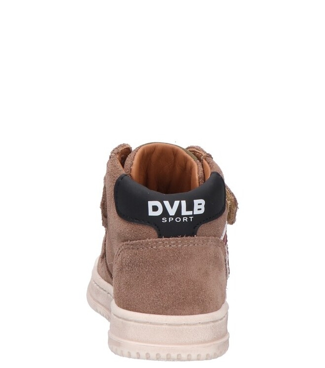 Develab Develab klittenbandschoen <span>44411 296</span> 296 beige Develab klittenbandschoen <span>44411 296</span> 44411 296 beige - www.bremmerschoenen.info - Bremmer Schoenen