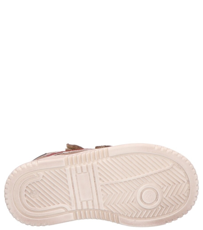 Develab Develab klittenbandschoen <span>44411 296</span> 296 beige Develab klittenbandschoen <span>44411 296</span> 44411 296 beige - www.bremmerschoenen.info - Bremmer Schoenen