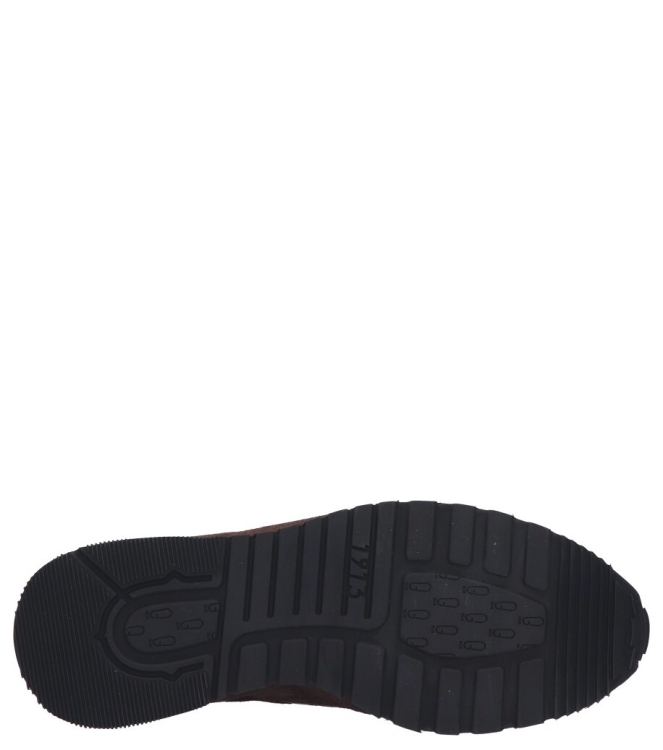 Gijs Gijs sneaker <span>2138 905 1744</span> 1744 bruin Gijs sneaker <span>2138 905 1744</span> 2138 905 1744 bruin - www.bremmerschoenen.info - Bremmer Schoenen
