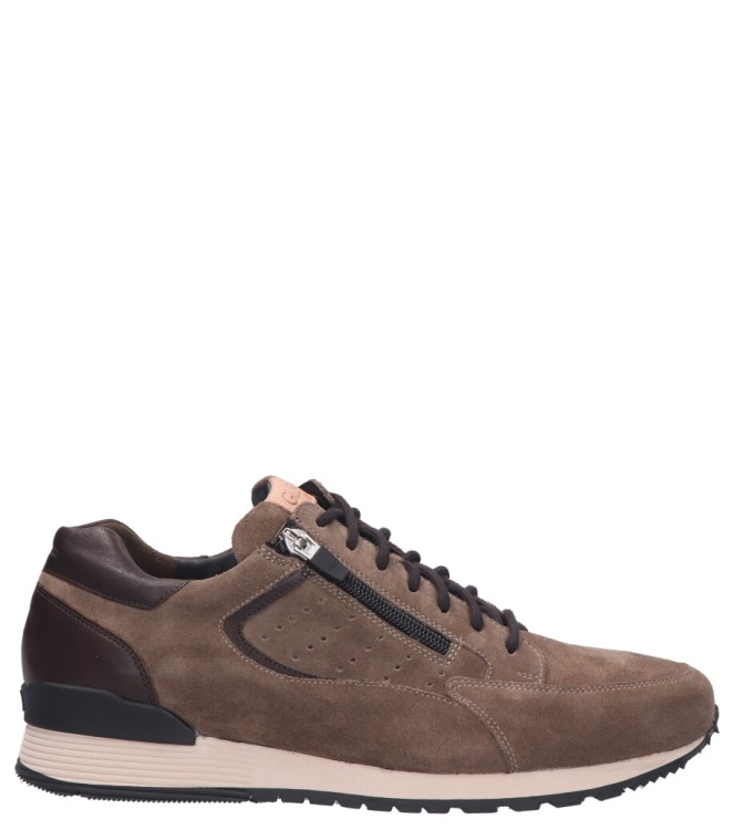 Gijs Gijs sneaker <span>2146 905 1770</span> 1770 taupe Gijs sneaker <span>2146 905 1770</span> 2146 905 1770 beige - www.bremmerschoenen.info - Bremmer Schoenen