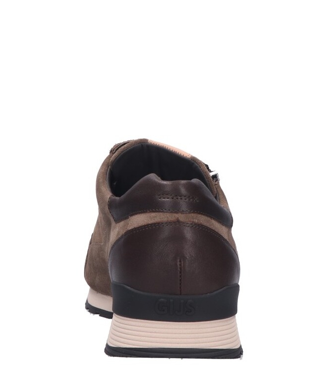 Gijs Gijs sneaker <span>2146 905 1770</span> 1770 taupe Gijs sneaker <span>2146 905 1770</span> 2146 905 1770 beige - www.bremmerschoenen.info - Bremmer Schoenen