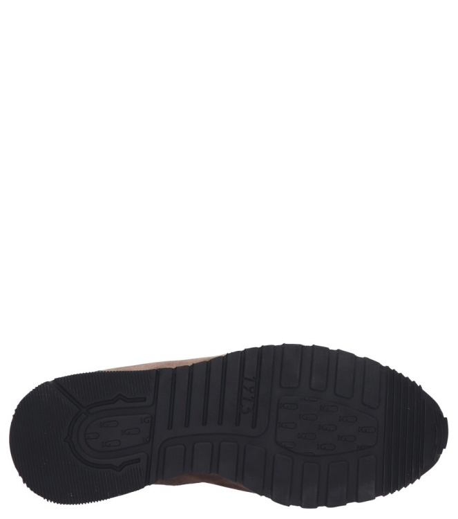 Gijs Gijs sneaker <span>2146 905 1770</span> 1770 taupe Gijs sneaker <span>2146 905 1770</span> 2146 905 1770 beige - www.bremmerschoenen.info - Bremmer Schoenen