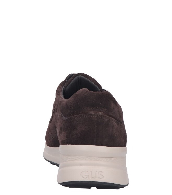 Gijs Gijs sneaker <span>2130 908 1741</span> 1741 bruin Gijs sneaker <span>2130 908 1741</span> 2130 908 1741 bruin - www.bremmerschoenen.info - Bremmer Schoenen
