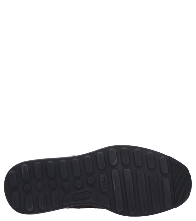 Gijs Gijs sneaker <span>2130 908 1741</span> 1741 bruin Gijs sneaker <span>2130 908 1741</span> 2130 908 1741 bruin - www.bremmerschoenen.info - Bremmer Schoenen