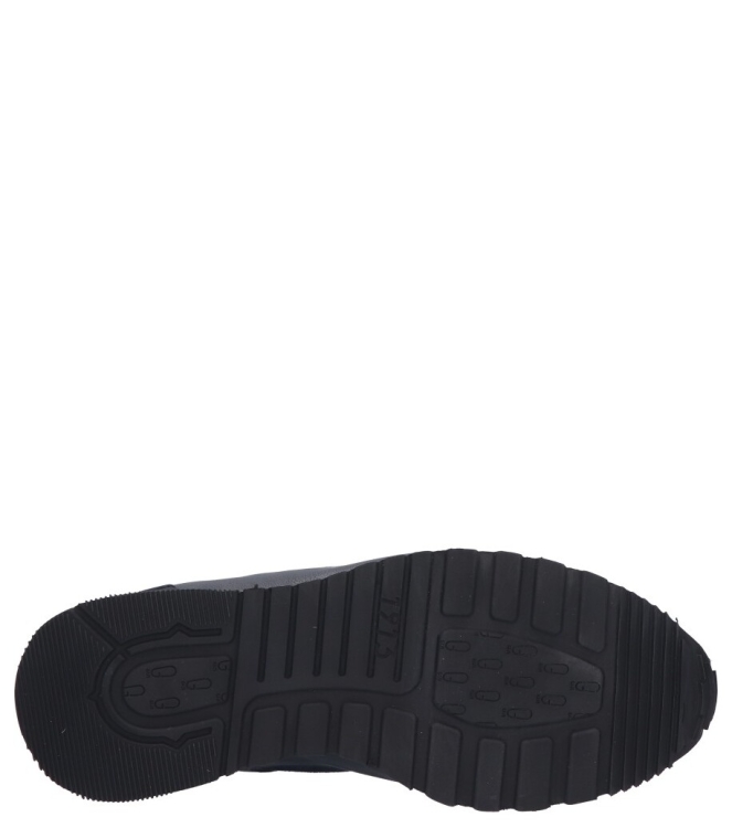 Gijs Gijs sneaker <span>2146 908 1771</span> 1771 blauw Gijs sneaker <span>2146 908 1771</span> 2146 908 1771 blauw - www.bremmerschoenen.info - Bremmer Schoenen