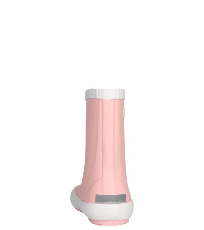 Bergstein Bergstein Regenlaars <span>BN Rainboot Light Pink</span> Light Pink (111) Bergstein Regenlaars <span>BN Rainboot Light Pink</span> BN Rainboot Light Pink rose - www.bremmerschoenen.info - Bremmer Schoenen