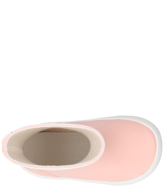 Bergstein Bergstein Regenlaars <span>BN Rainboot Light Pink</span> Light Pink (111) Bergstein Regenlaars <span>BN Rainboot Light Pink</span> BN Rainboot Light Pink rose - www.bremmerschoenen.info - Bremmer Schoenen