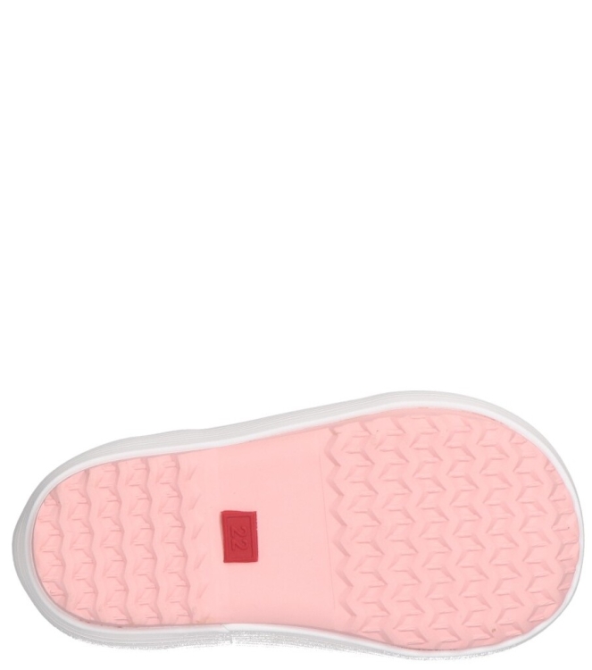Bergstein Bergstein Regenlaars <span>BN Rainboot Light Pink</span> Light Pink (111) Bergstein Regenlaars <span>BN Rainboot Light Pink</span> BN Rainboot Light Pink rose - www.bremmerschoenen.info - Bremmer Schoenen