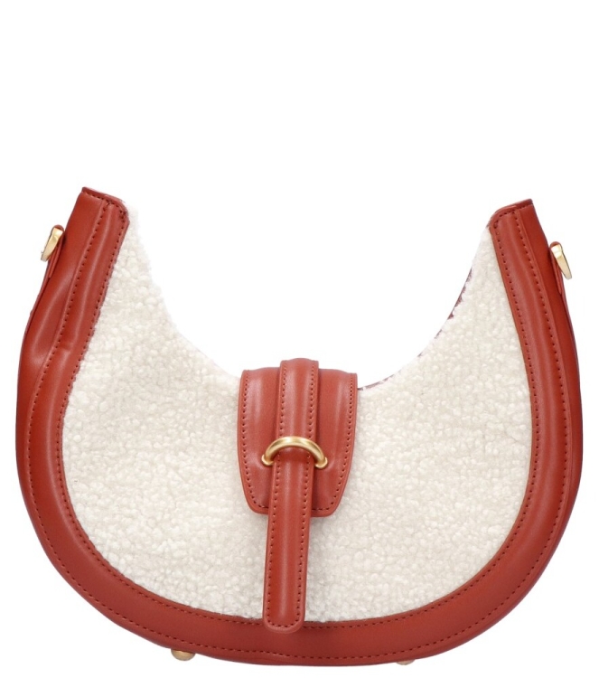 Mac Alyster Mac Alyster tas <span>NS-670-03 Frisson</span> Camel Mac Alyster tas <span>NS-670-03 Frisson</span> NS-670-03 Frisson beige - www.bremmerschoenen.info - Bremmer Schoenen