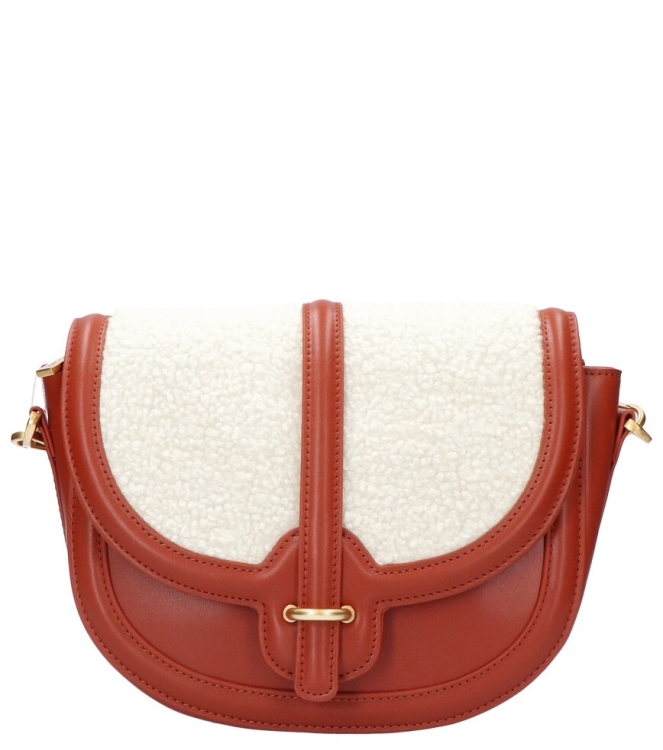 Mac Alyster Mac Alyster tas <span>NS-670-04 Frisson</span> Camel Mac Alyster tas <span>NS-670-04 Frisson</span> NS-670-04 Frisson beige - www.bremmerschoenen.info - Bremmer Schoenen