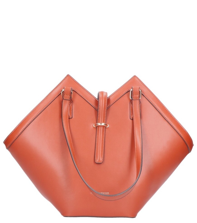Mac Alyster Mac Alyster tas <span>NS-671-01 Resonance</span> Cognac Mac Alyster tas <span>NS-671-01 Resonance</span> NS-671-01 Resonance cognac - www.bremmerschoenen.info - Bremmer Schoenen