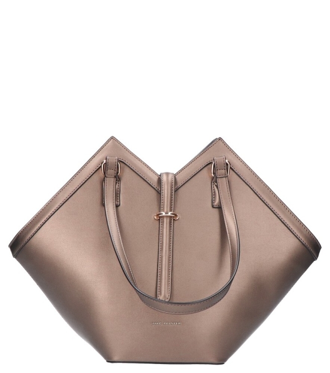 Mac Alyster Mac Alyster tas <span>NS-671-01 Resonance</span> Mordore Mac Alyster tas <span>NS-671-01 Resonance</span> NS-671-01 Resonance beige - www.bremmerschoenen.info - Bremmer Schoenen
