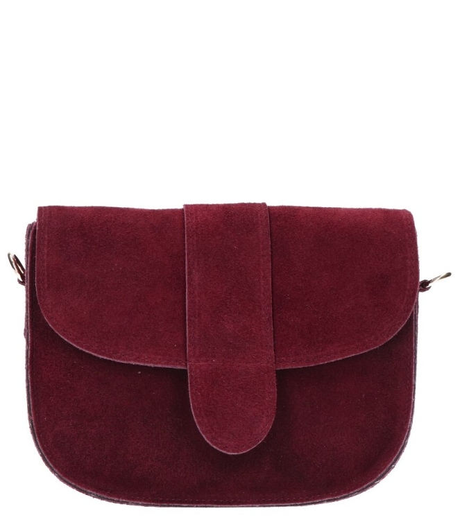 Charm Charm tas <span>L693 007</span> Bordo Charm tas <span>L693 007</span> L693 007 bordeaux - www.bremmerschoenen.info - Bremmer Schoenen