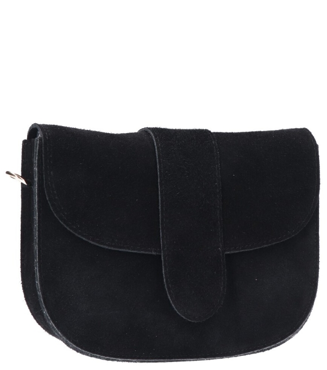 Charm Charm tas <span>L693 001</span> Zwart Charm tas <span>L693 001</span> L693 001 zwart - www.bremmerschoenen.info - Bremmer Schoenen
