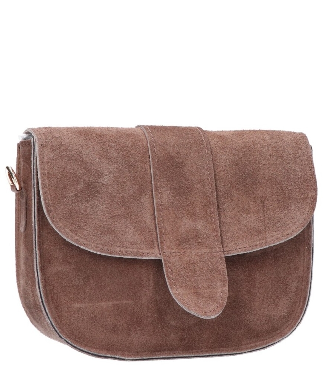 Charm Charm tas <span>L693 119</span> Donker taupe Charm tas <span>L693 119</span> L693 119 beige - www.bremmerschoenen.info - Bremmer Schoenen