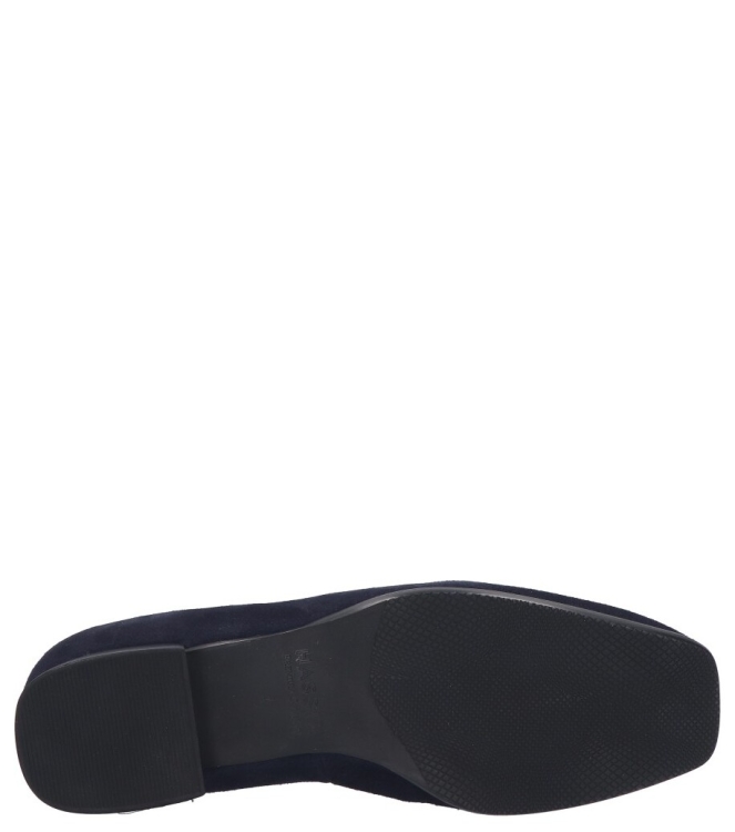 Hassia Hassia instapper <span> 300843 3200 Napoli</span> Blue Hassia instapper <span> 300843 3200 Napoli</span> 300843 3200 Napoli blauw - www.bremmerschoenen.info - Bremmer Schoenen