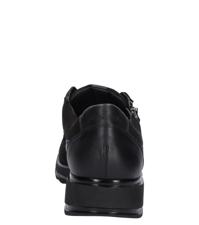 Durea Durea sneaker <span>6279 682 1141</span> 1141 ZWART Durea sneaker <span>6279 682 1141</span> 6279 682 1141 zwart - www.bremmerschoenen.info - Bremmer Schoenen