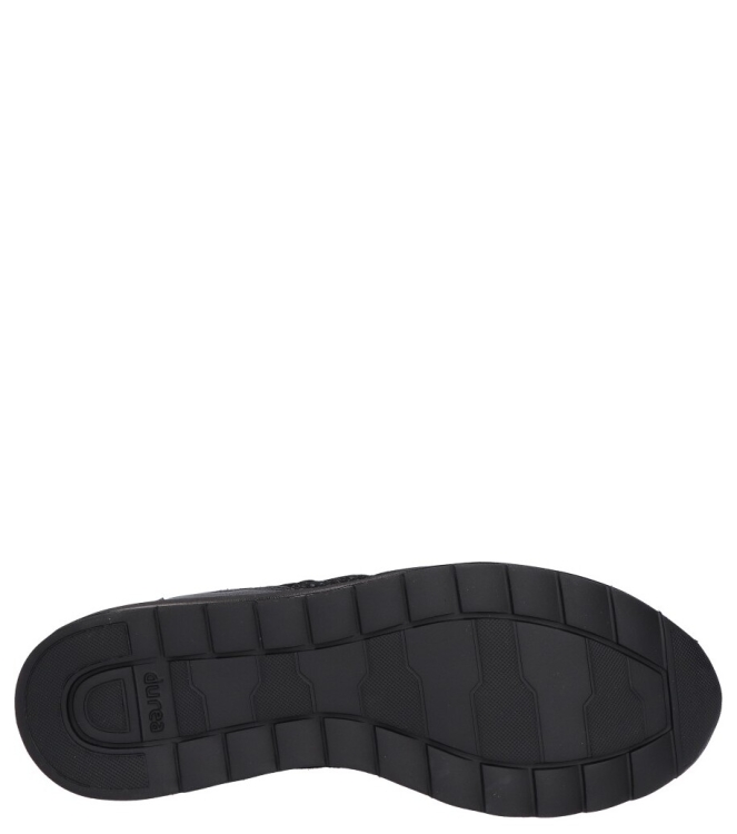 Durea Durea sneaker <span>6279 682 1141</span> 1141 ZWART Durea sneaker <span>6279 682 1141</span> 6279 682 1141 zwart - www.bremmerschoenen.info - Bremmer Schoenen