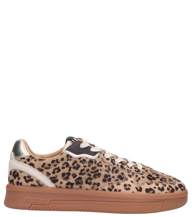 Maruti sneaker <span>66.1844.02 Z28 Yale</span> 66.1844.02 Z28 Yale cognac - www.bremmerschoenen.info - Bremmer Schoenen
