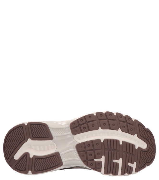 Maruti Maruti sneaker <span>66.1810.01 DN7 Novi</span> DN7 dark brown metallic Maruti sneaker <span>66.1810.01 DN7 Novi</span> 66.1810.01 DN7 Novi bruin - www.bremmerschoenen.info - Bremmer Schoenen