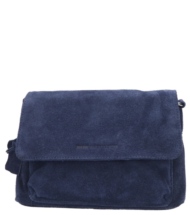Hide en Stitchers Dugros Hide en Stitches tas <span>24661 002 Blauw</span> Blauw Hide en Stitches tas <span>24661 002 Blauw</span> 24661 002 Blauw blauw - www.bremmerschoenen.info - Bremmer Schoenen