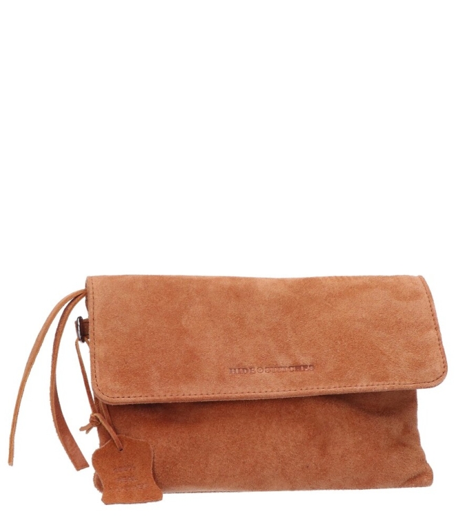 Hide en Stitchers Dugros Hide en Stitches clutch <span>24684 010 Camel</span> Camel Hide en Stitches clutch <span>24684 010 Camel</span> 24684 010 Camel cognac - www.bremmerschoenen.info - Bremmer Schoenen