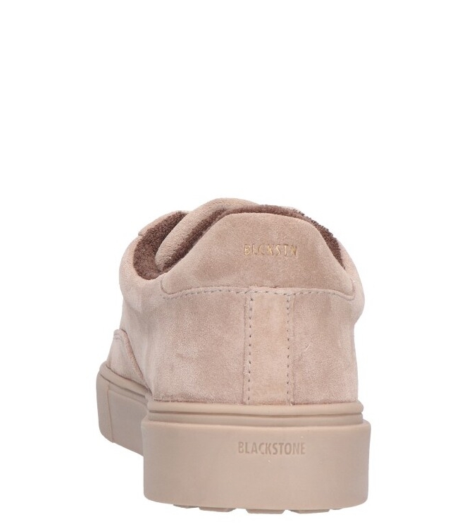 Blackstone Blackstone sneaker <span>EG561 Sesame</span> Sesame Blackstone sneaker <span>EG561 Sesame</span> EG561 Sesame beige - www.bremmerschoenen.info - Bremmer Schoenen