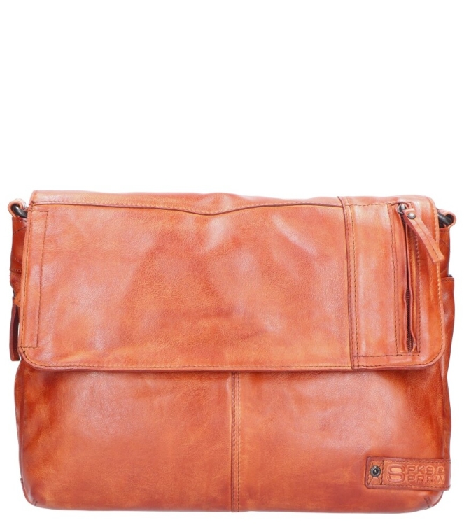 Spikes & Sparrow Spikes & Sparrow tas <span>50742047 Brandy</span> Brandy Spikes & Sparrow tas <span>50742047 Brandy</span> 50742047 Brandy cognac - www.bremmerschoenen.info - Bremmer Schoenen