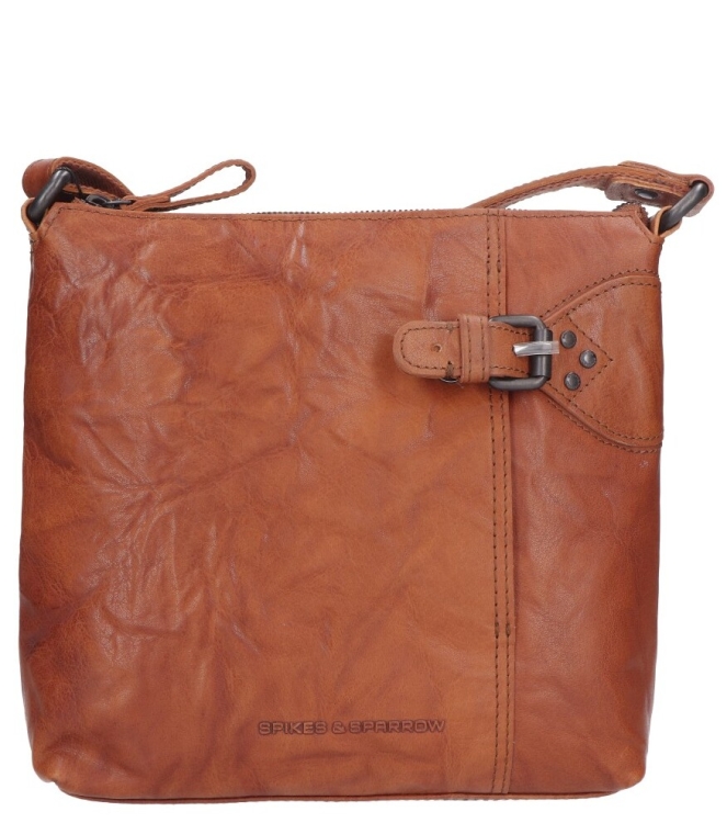 Spikes & Sparrow Spikes & Sparrow tas <span>58111447 Brandy</span> Brandy Spikes & Sparrow tas <span>58111447 Brandy</span> 58111447 Brandy cognac - www.bremmerschoenen.info - Bremmer Schoenen