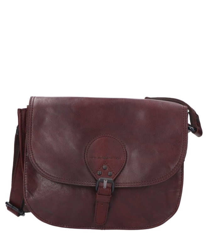 Spikes & Sparrow Spikes & Sparrow tas <span>58118201 Dark Brown</span> Dark Brown Spikes & Sparrow tas <span>58118201 Dark Brown</span> 58118201 Dark Brown bruin - www.bremmerschoenen.info - Bremmer Schoenen