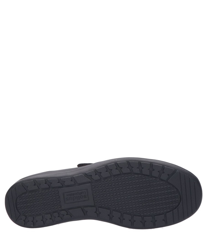 Solidus bandschoen <span>29503 20985 Kate </span> 29503 20985 Kate  brons - www.bremmerschoenen.info - Bremmer Schoenen
