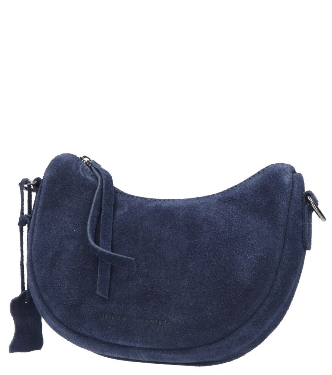 Hide en Stitchers Dugros Hide en Stitches tas <span>24660 002 Blauw</span> Blauw Hide en Stitches tas <span>24660 002 Blauw</span> 24660 002 Blauw blauw - www.bremmerschoenen.info - Bremmer Schoenen