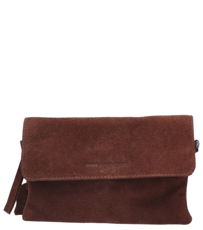 Hide en Stitchers Dugros Hide en Stitches clutch <span>24684 097 Donkerbruin</span> Donkerbruin Hide en Stitches clutch <span>24684 097 Donkerbruin</span> 24684 097 Donkerbruin bruin - www.bremmerschoenen.info - Bremmer Schoenen